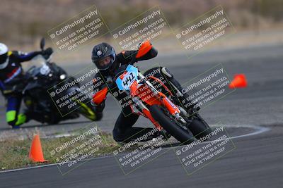 media/Apr-16-2022-YCRS ChampStreet (Sat) [[0d82069171]]/1-Adv/session 3 skid pad/